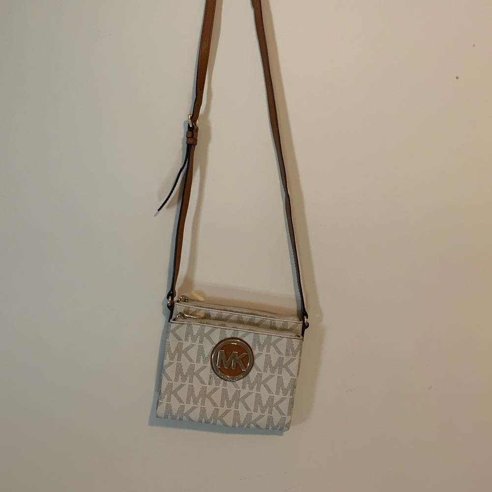Michael Kors Crossbody